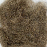 Stickle Dubbing Veniard