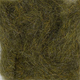 Stickle Dubbing Veniard