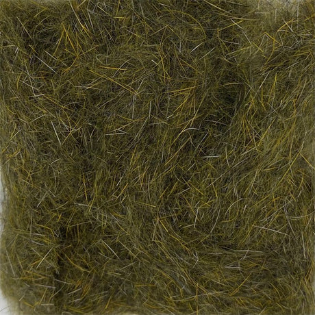 Stickle Dubbing Veniard