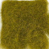 Stickle Dubbing Veniard