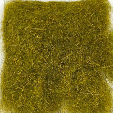 Stickle Dubbing Veniard