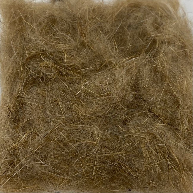 Stickle Dubbing Veniard