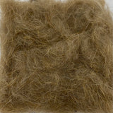 Stickle Dubbing Veniard