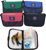 FINSPORT WALLET 8x4