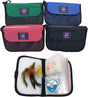 FINSPORT WALLET 8x4