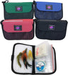 FINSPORT WALLET 8x4