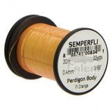 PERDIGON BODY SEMPERFLI