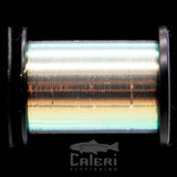 PERDIGON BODY SEMPERFLI