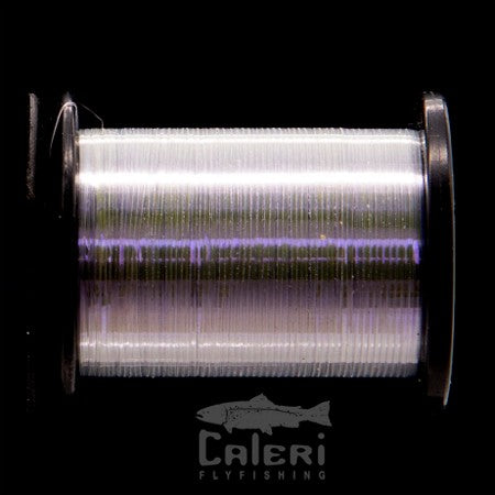 PERDIGON BODY SEMPERFLI