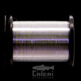 PERDIGON BODY SEMPERFLI