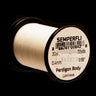 PERDIGON BODY SEMPERFLI