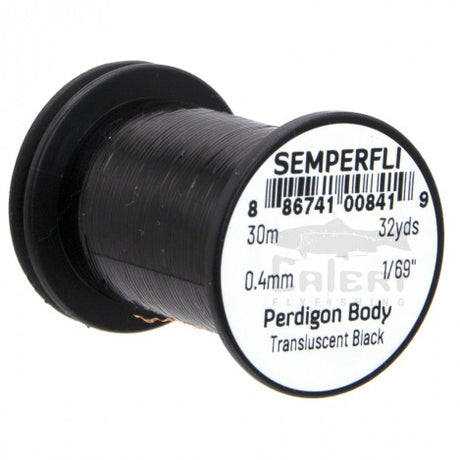 PERDIGON BODY SEMPERFLI