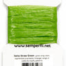 Semperfli Swiss Straw Synthetic Raffia