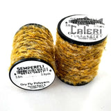 Dry Fly Polyyarn SEMPERFLI