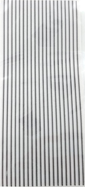 Perfect Quills Synthetic SEMPERFLI