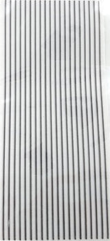 Perfect Quills Synthetic SEMPERFLI