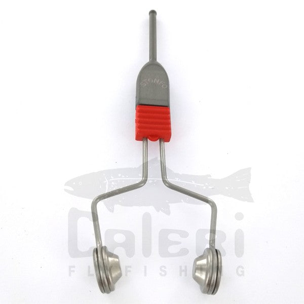 Porte bobine Stonfo Bobtec