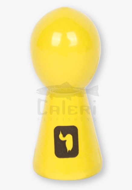 Pion Magnétique LOON