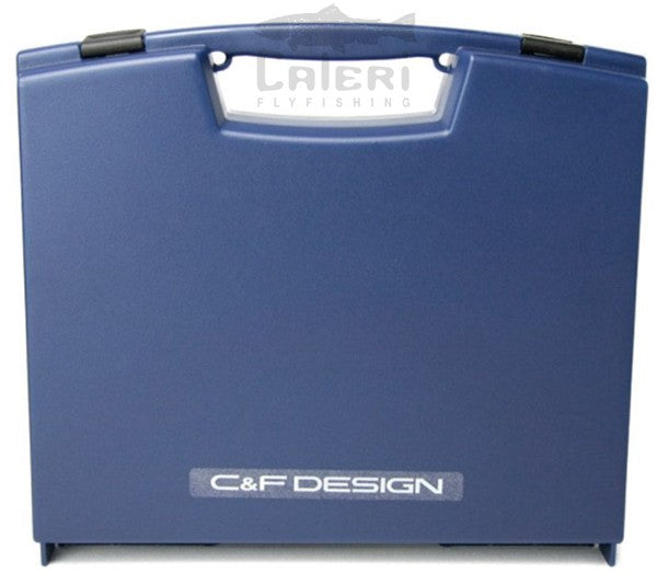 Boite à Mouche C&F DESIGN - CFGS-4000