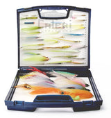 Boite à Mouche C&F DESIGN - CFGS-4000