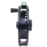 Moulinet Vision NYMPH & DRY XLV 5-6