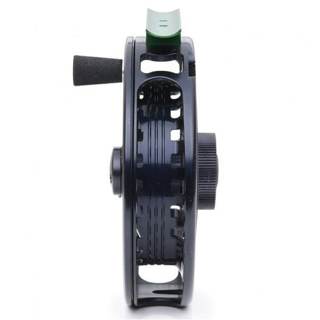 Moulinet Vision NYMPH & DRY XLV 5-6