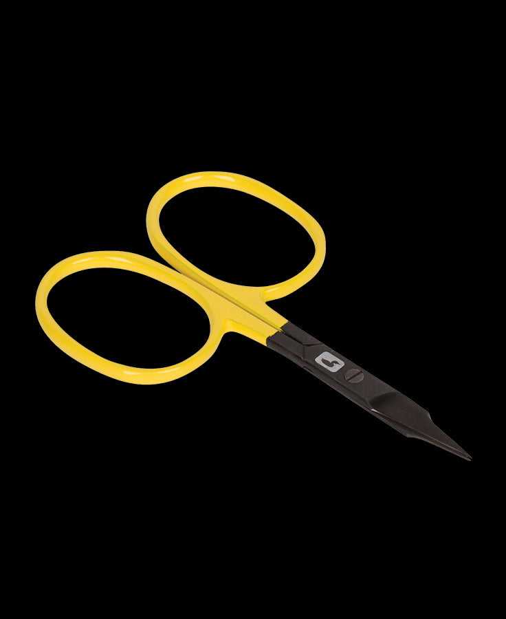 Ciseaux Ergo Precision Tip LOON