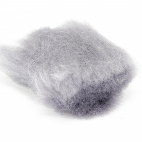 Superfine Dubbing SEMPERFLI