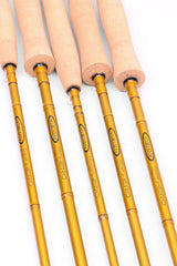 Canne Mouche Vision HERO