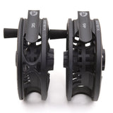 Moulinet Vision HERO