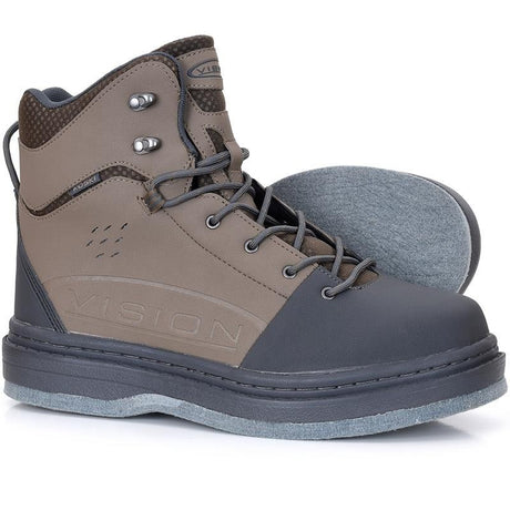 Chaussures Wading Vision Koski