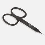 Ciseaux Ergo Precision Tip LOON