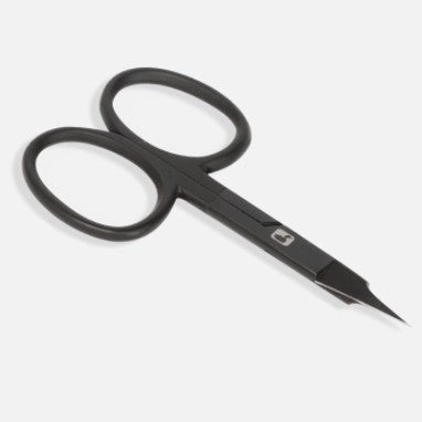 Ciseaux Ergo Precision Tip LOON