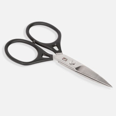 Ciseaux Ergo Prime 12cm LOON