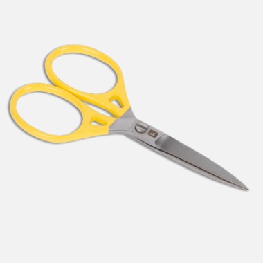 Ciseaux Ergo Prime 12cm LOON