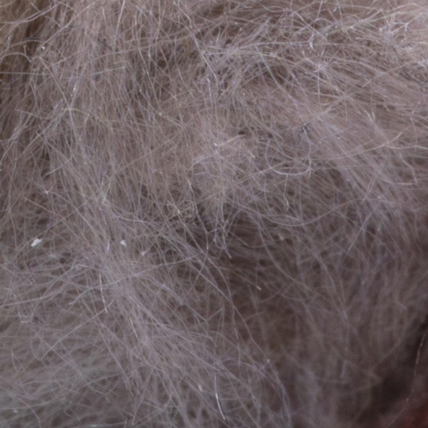 Kapok Dubbing SEMPERFLI