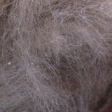 Kapok Dubbing SEMPERFLI