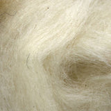 Kapok Dubbing SEMPERFLI