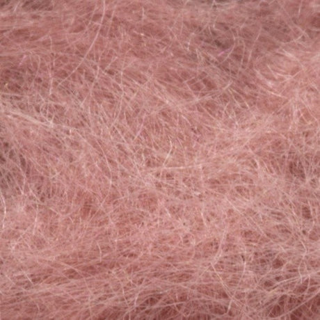 Kapok Dubbing SEMPERFLI