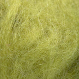 Kapok Dubbing SEMPERFLI