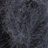 Kapok Dubbing SEMPERFLI