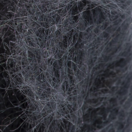 Kapok Dubbing SEMPERFLI