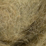 Kapok Dubbing SEMPERFLI