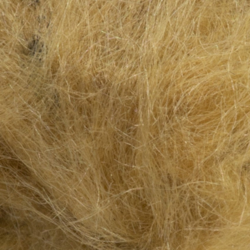 Kapok Dubbing SEMPERFLI