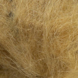 Kapok Dubbing SEMPERFLI