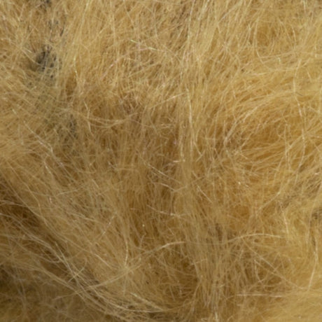 Kapok Dubbing SEMPERFLI