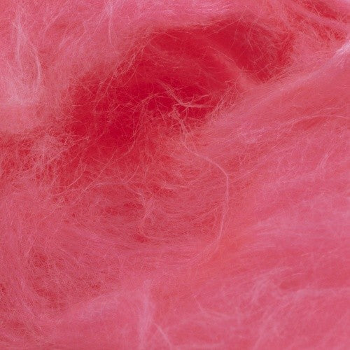 Kapok Dubbing SEMPERFLI