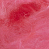 Kapok Dubbing SEMPERFLI