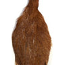 EWING Cou de Poule (Hen Cape)