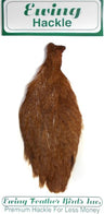 EWING Cou de Poule (Hen Cape)